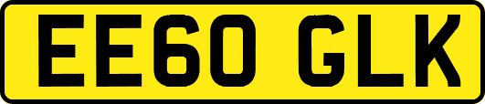 EE60GLK