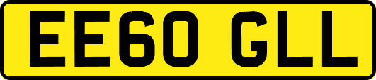 EE60GLL