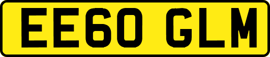 EE60GLM