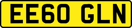 EE60GLN
