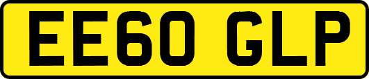 EE60GLP