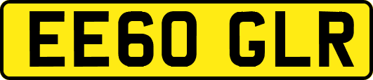EE60GLR