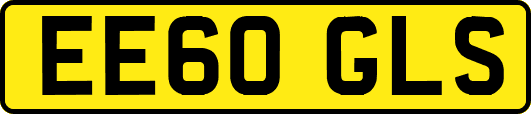 EE60GLS