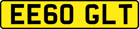 EE60GLT