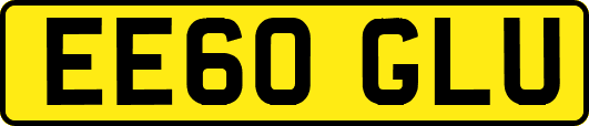 EE60GLU