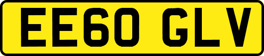 EE60GLV