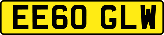 EE60GLW