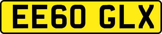 EE60GLX