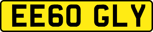 EE60GLY