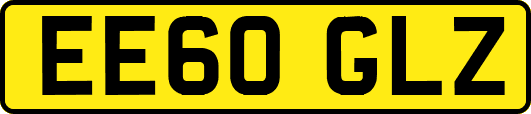 EE60GLZ