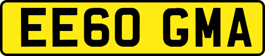 EE60GMA