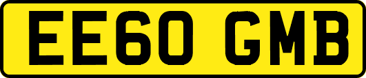 EE60GMB