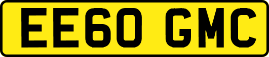 EE60GMC