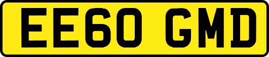 EE60GMD