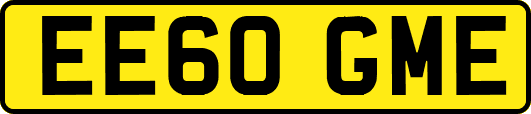 EE60GME