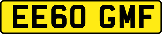 EE60GMF