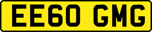 EE60GMG