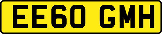 EE60GMH