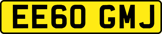 EE60GMJ