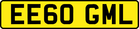 EE60GML