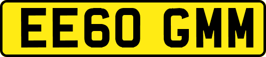 EE60GMM