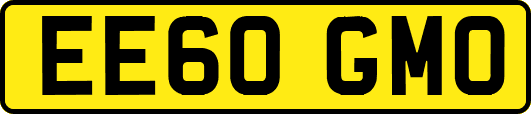 EE60GMO