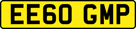 EE60GMP