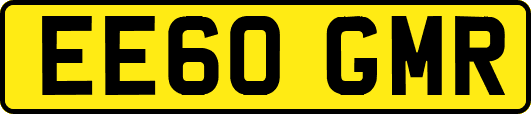 EE60GMR