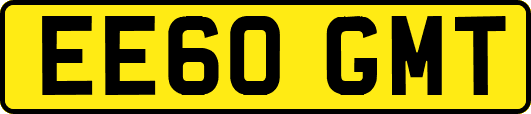 EE60GMT