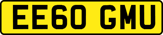 EE60GMU