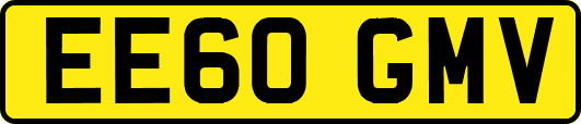 EE60GMV