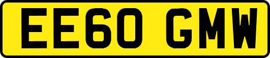 EE60GMW