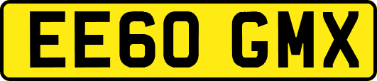 EE60GMX