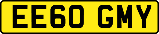 EE60GMY