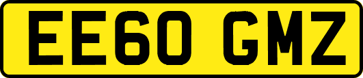 EE60GMZ