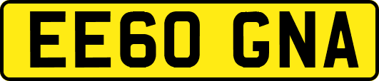 EE60GNA