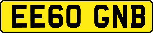 EE60GNB