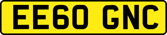 EE60GNC