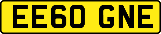 EE60GNE