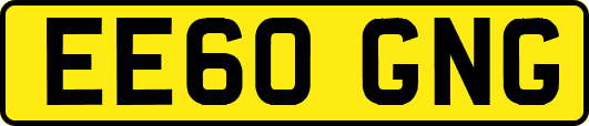 EE60GNG