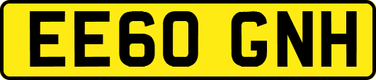 EE60GNH