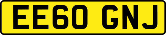 EE60GNJ