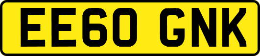 EE60GNK