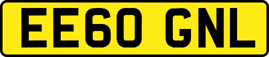 EE60GNL