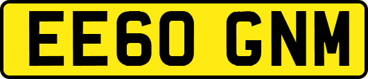 EE60GNM