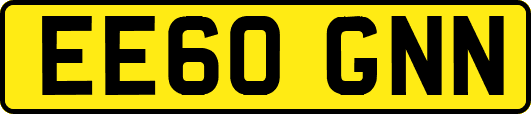 EE60GNN