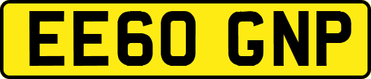 EE60GNP