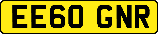 EE60GNR