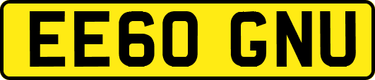EE60GNU