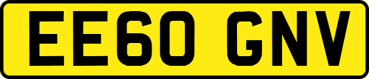 EE60GNV